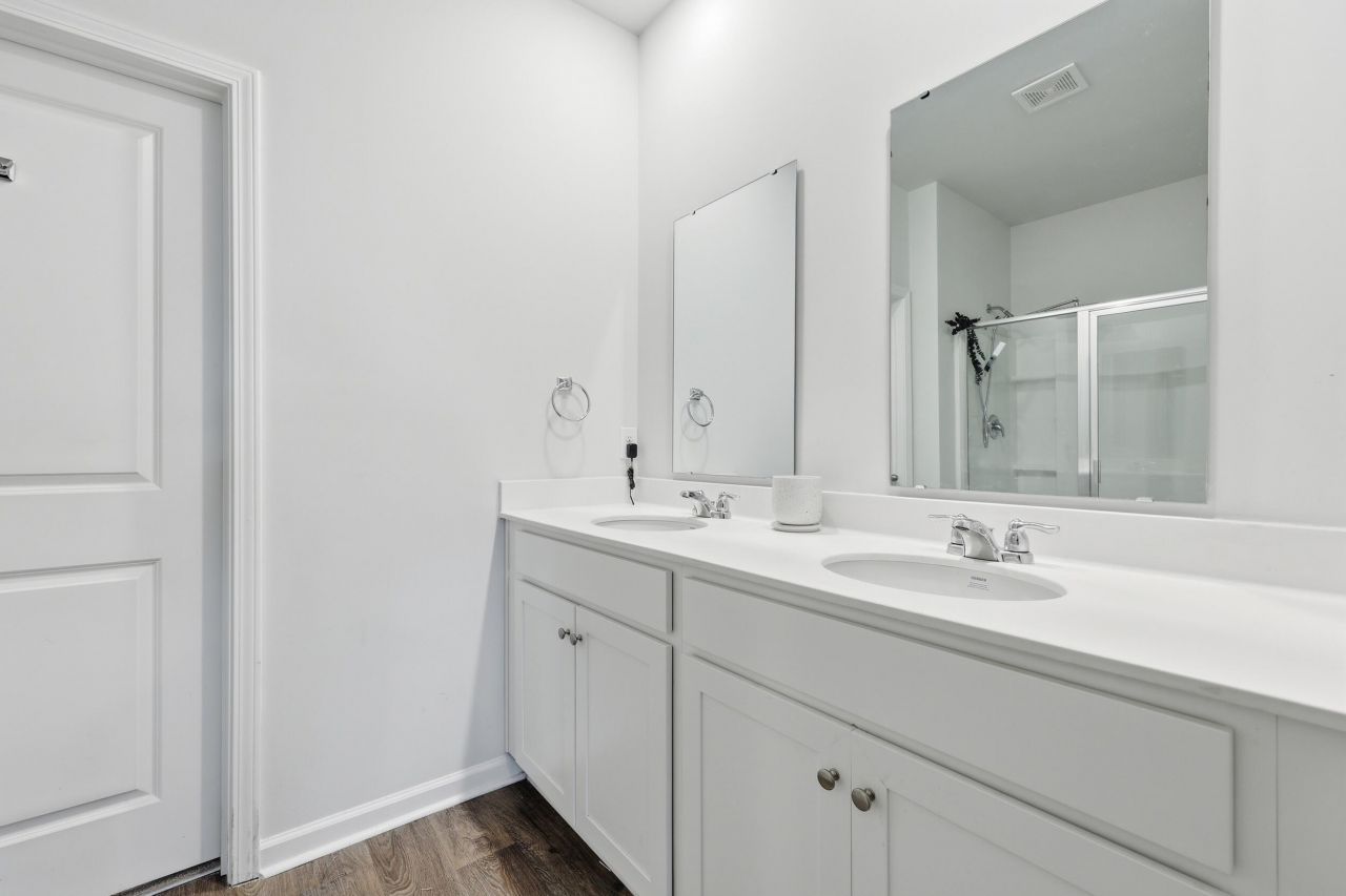 315 Black Birch Drive Photo 17