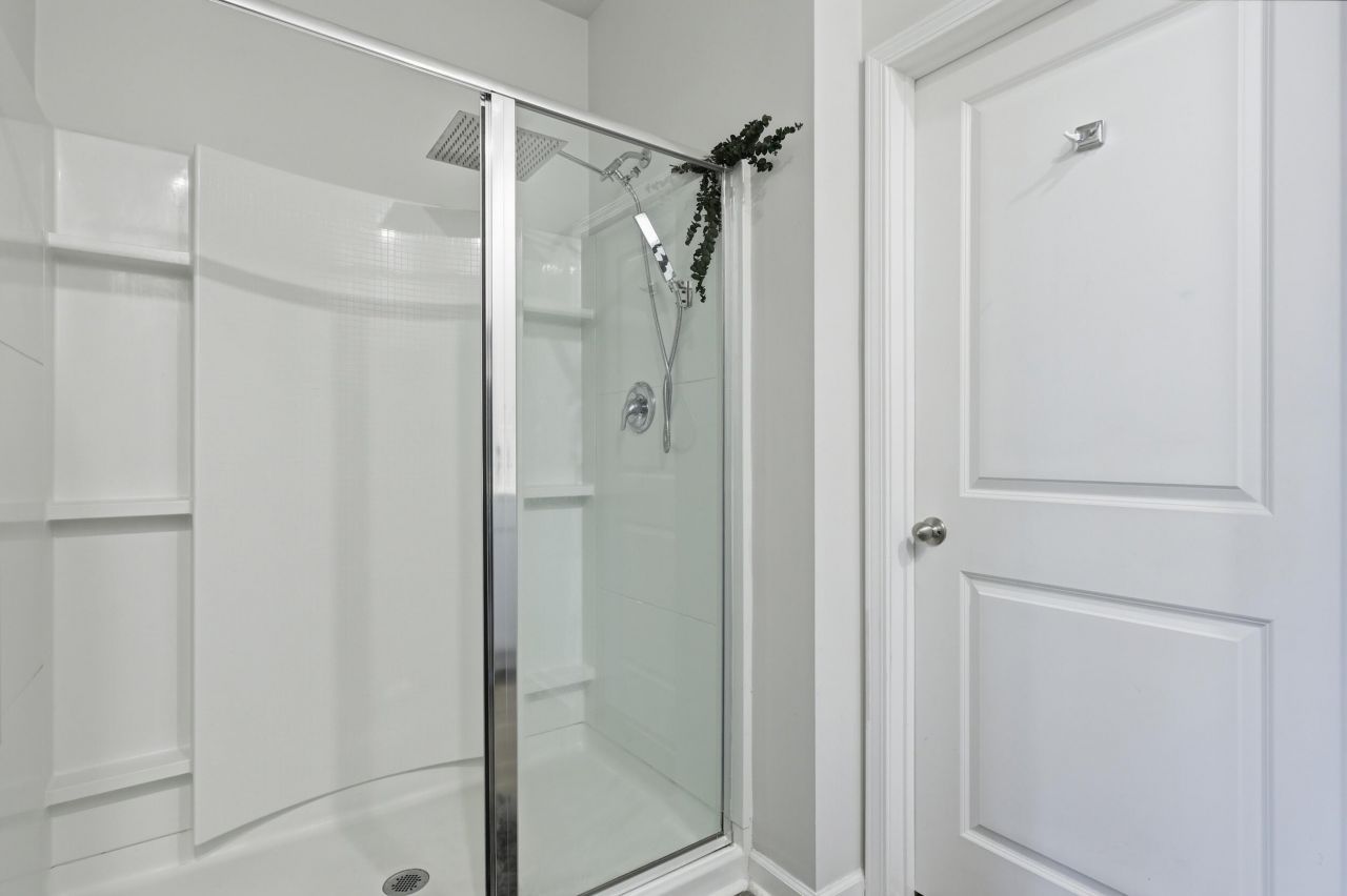 315 Black Birch Drive Photo 18