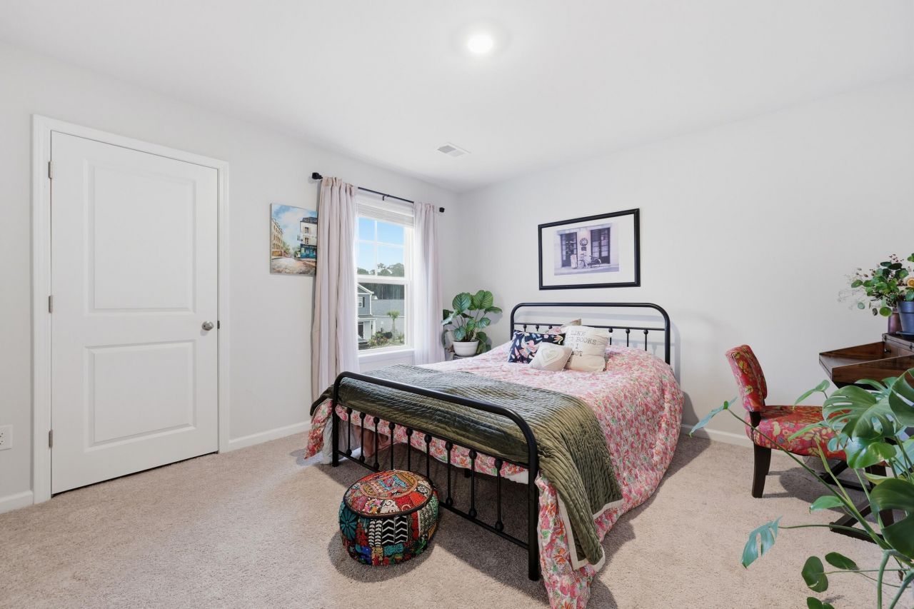 315 Black Birch Drive Photo 19