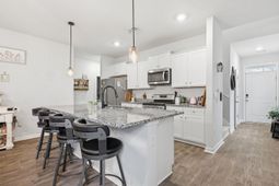 315 Black Birch Drive photo 4