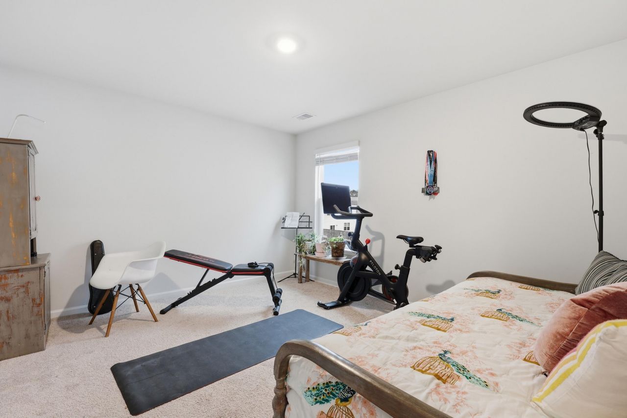 315 Black Birch Drive Photo 21