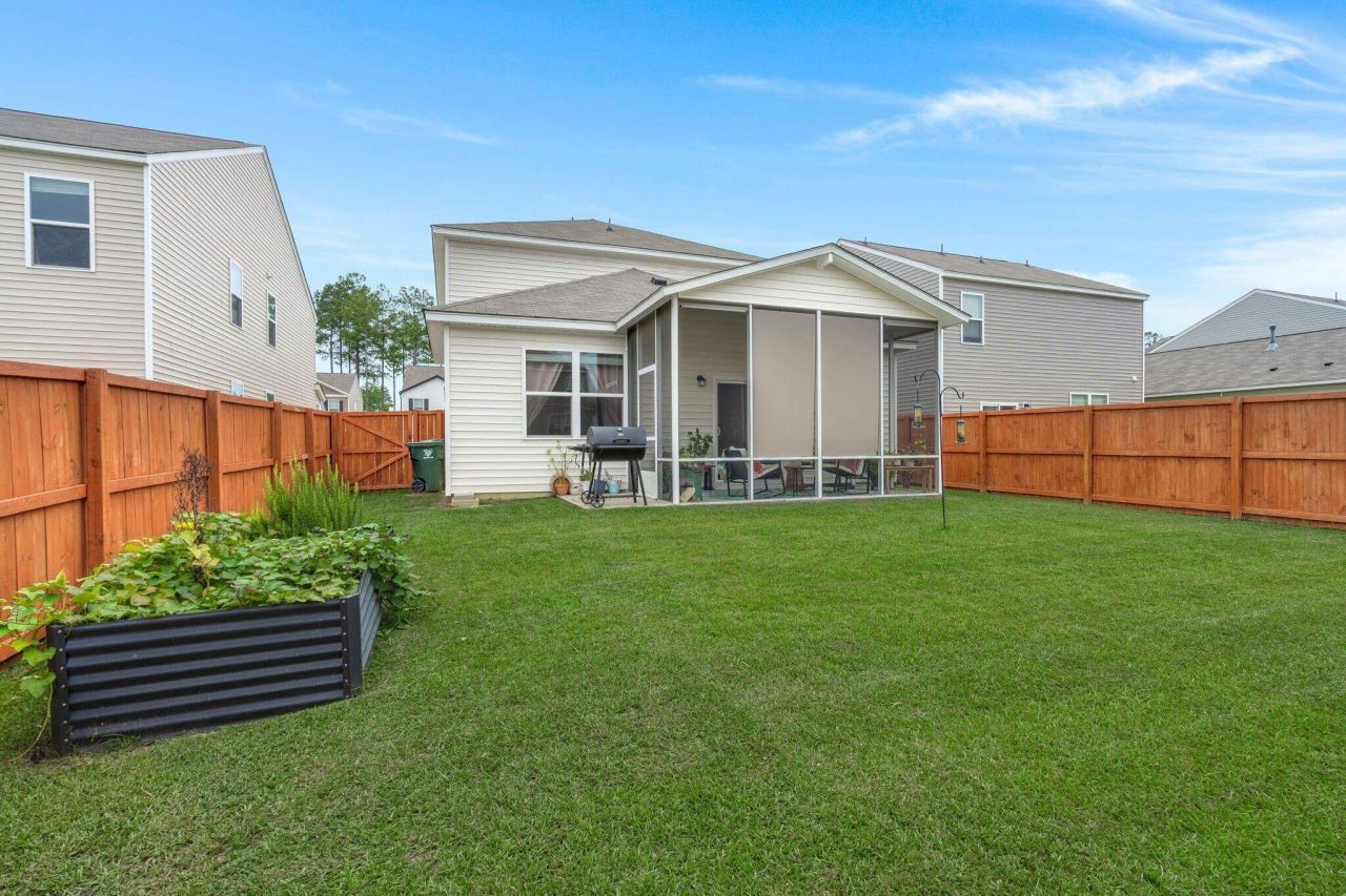 315 Black Birch Drive Photo 25
