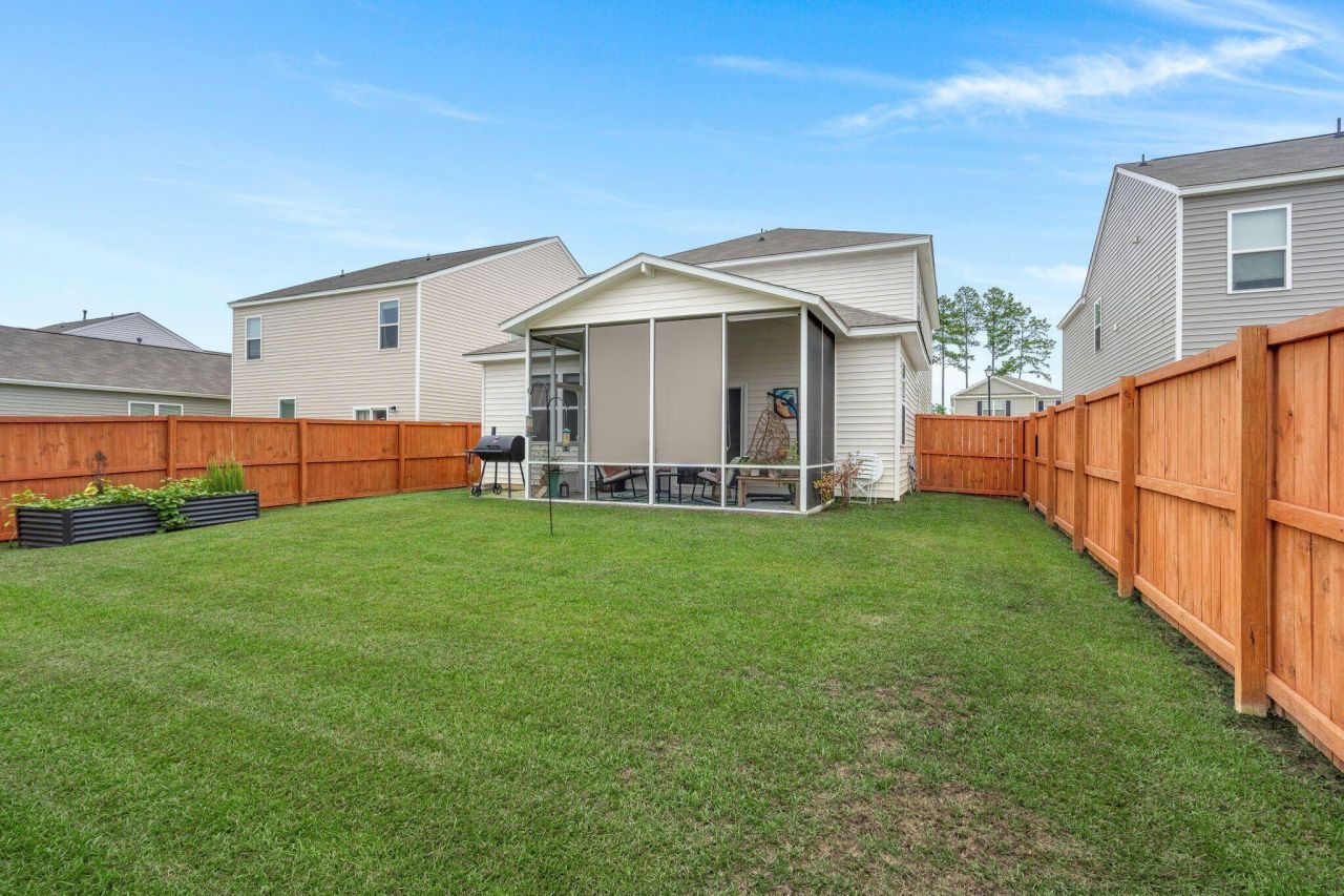 315 Black Birch Drive Photo 26