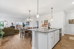 315 Black Birch Drive photo 4