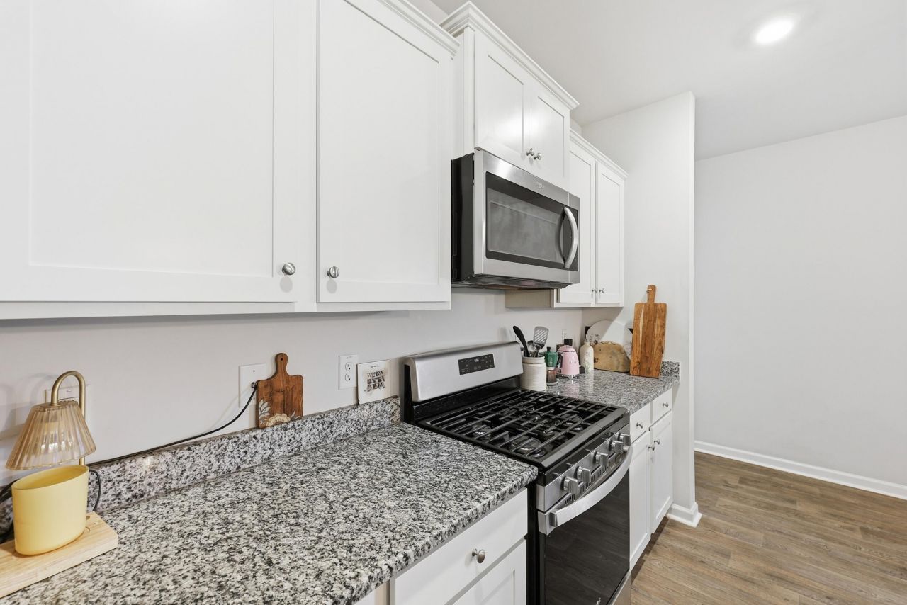 315 Black Birch Drive Photo 4