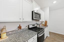 315 Black Birch Drive photo 4