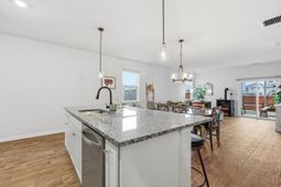 315 Black Birch Drive photo 4
