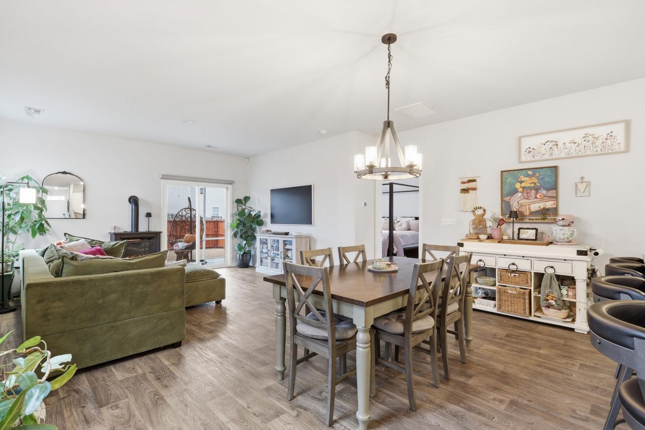 315 Black Birch Drive Photo 6