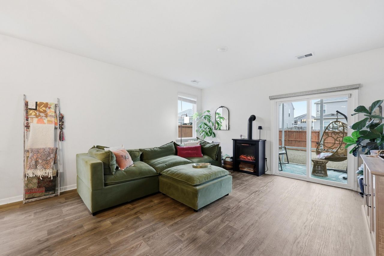 315 Black Birch Drive Photo 8