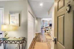 410 Yacht Harbor Court photo 4