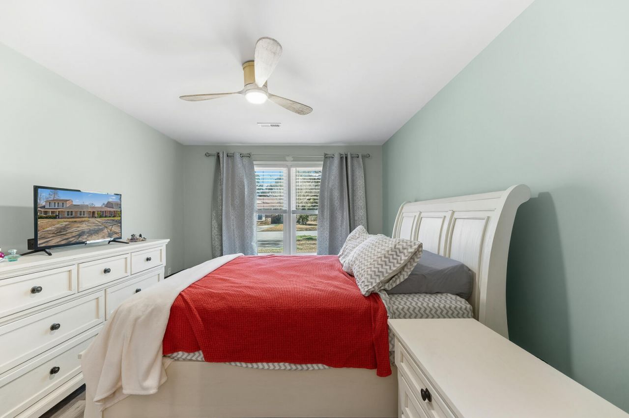 4387 Melanie Court Photo 11