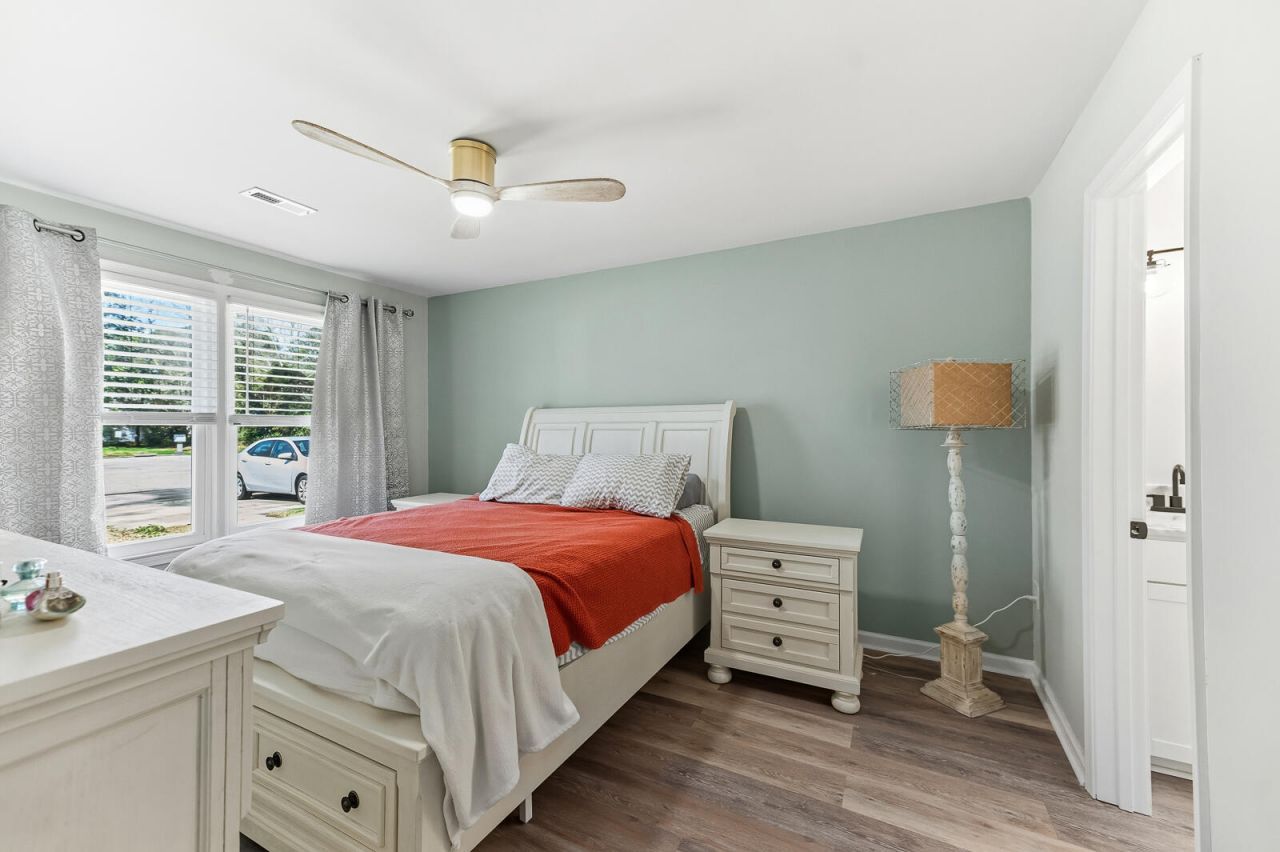 4387 Melanie Court Photo 12