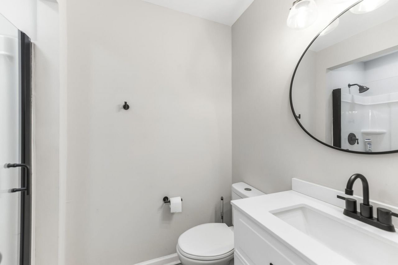 4387 Melanie Court Photo 13