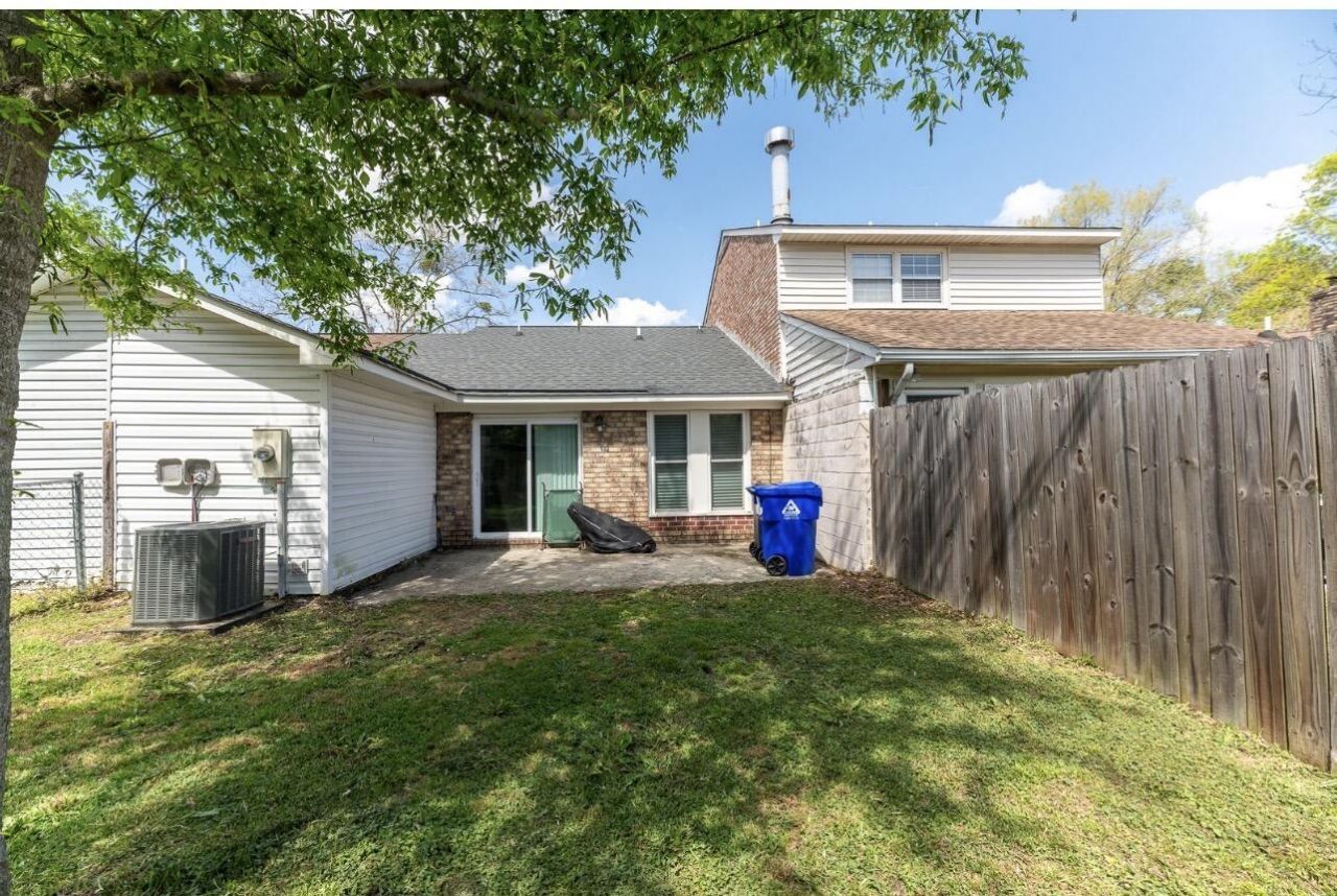4387 Melanie Court Photo 18