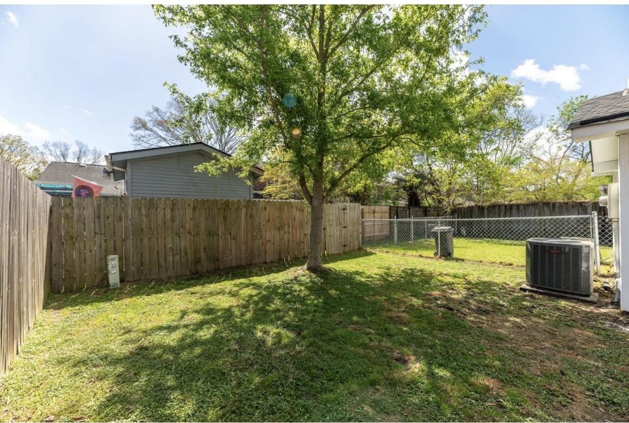 4387 Melanie Court Photo 19