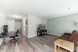 4387 Melanie Court photo 4