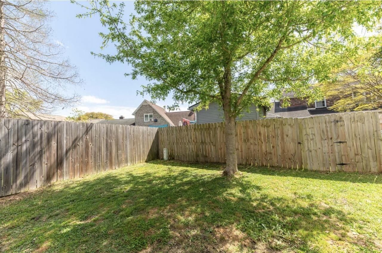 4387 Melanie Court Photo 20