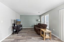 4387 Melanie Court photo 4