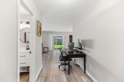 4387 Melanie Court photo 4