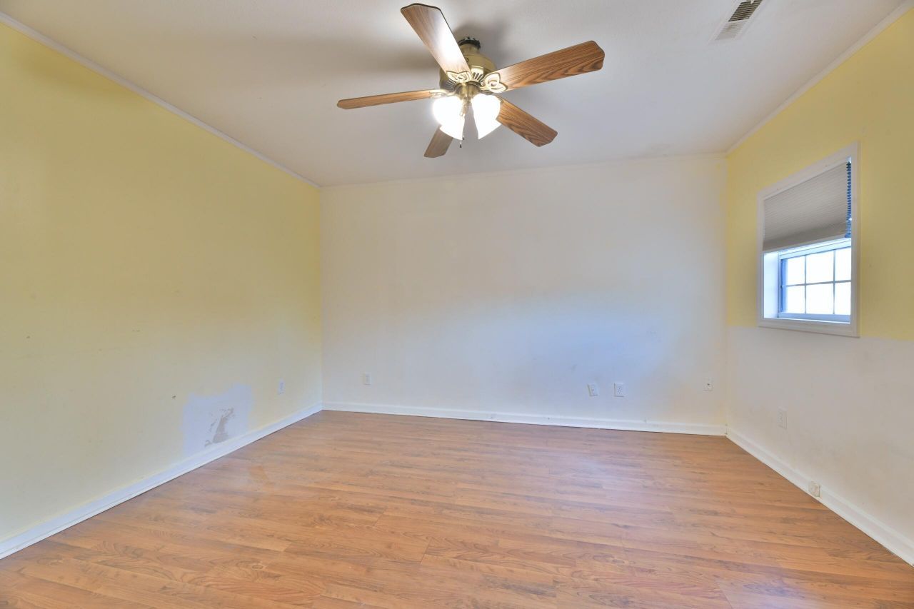 116 Sunrise Road Photo 10