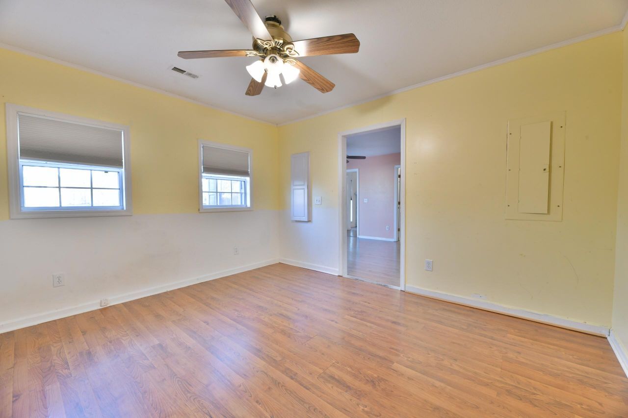 116 Sunrise Road Photo 11