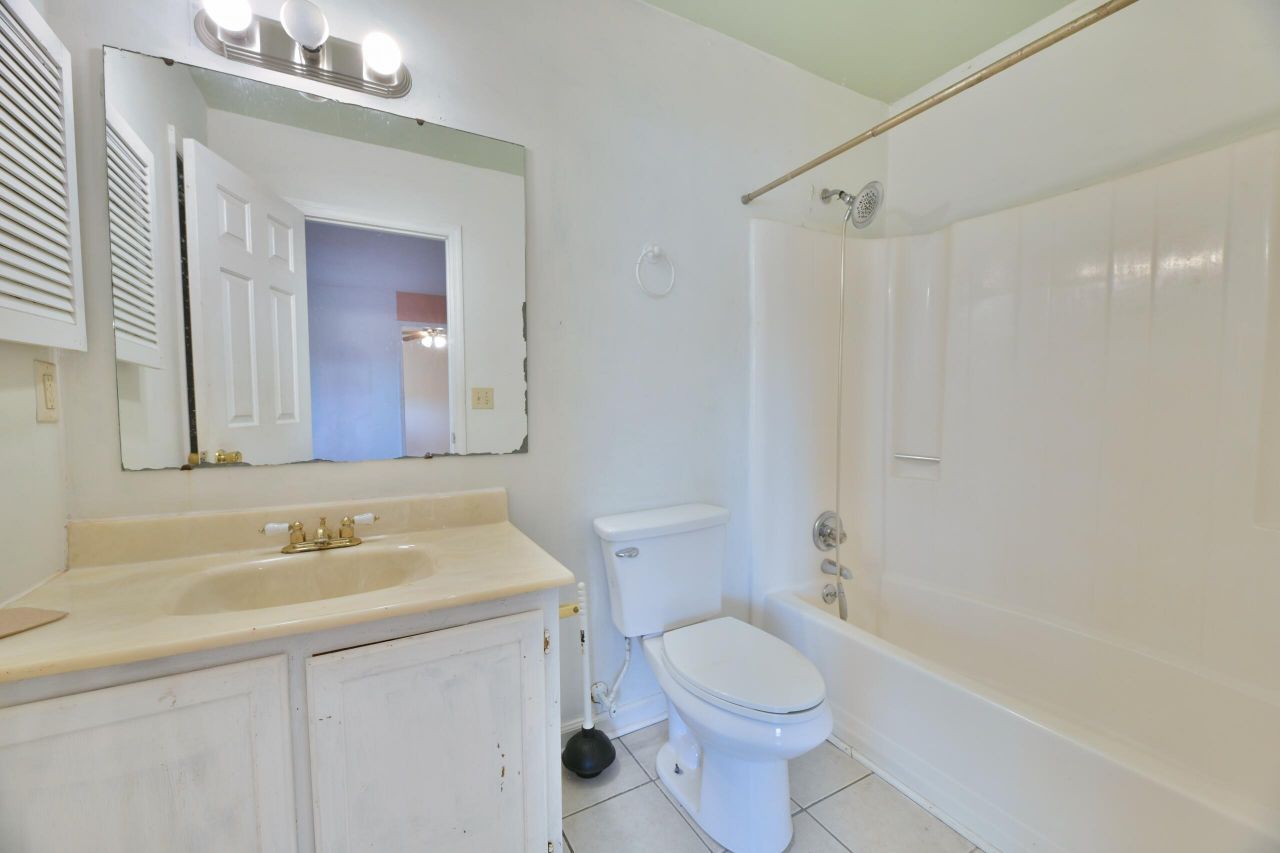 116 Sunrise Road Photo 12