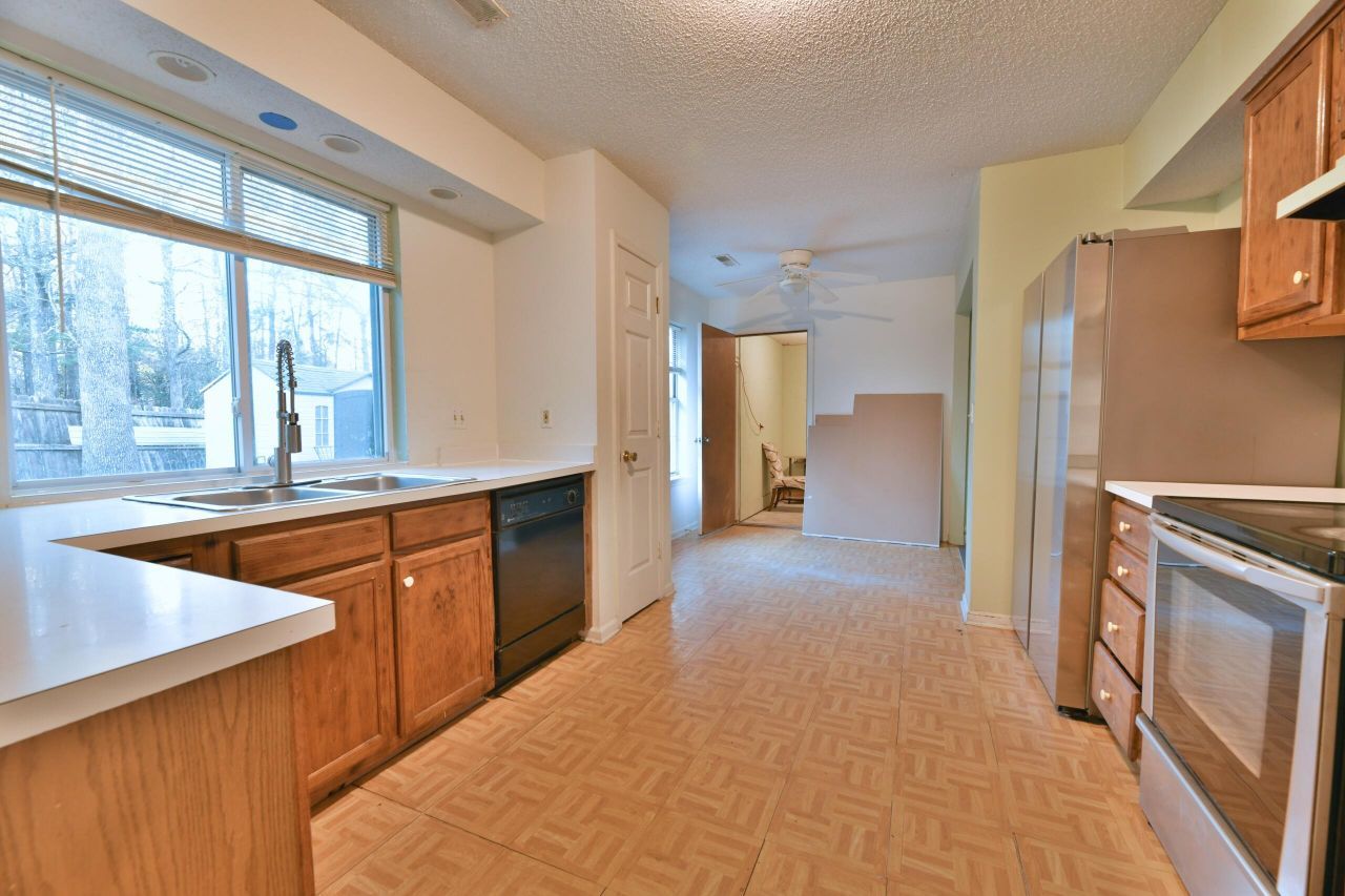 116 Sunrise Road Photo 13