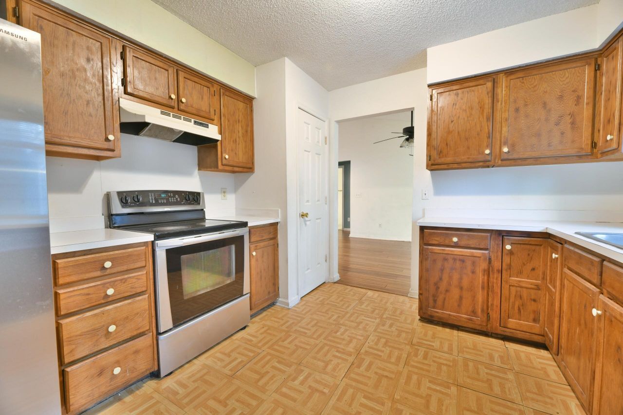 116 Sunrise Road Photo 14