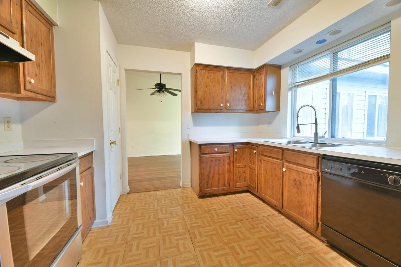 116 Sunrise Road Photo 15