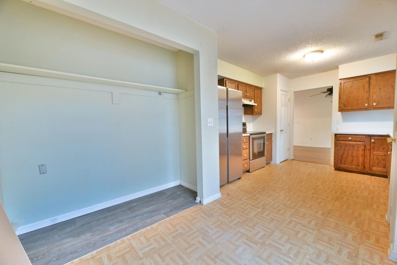 116 Sunrise Road Photo 17