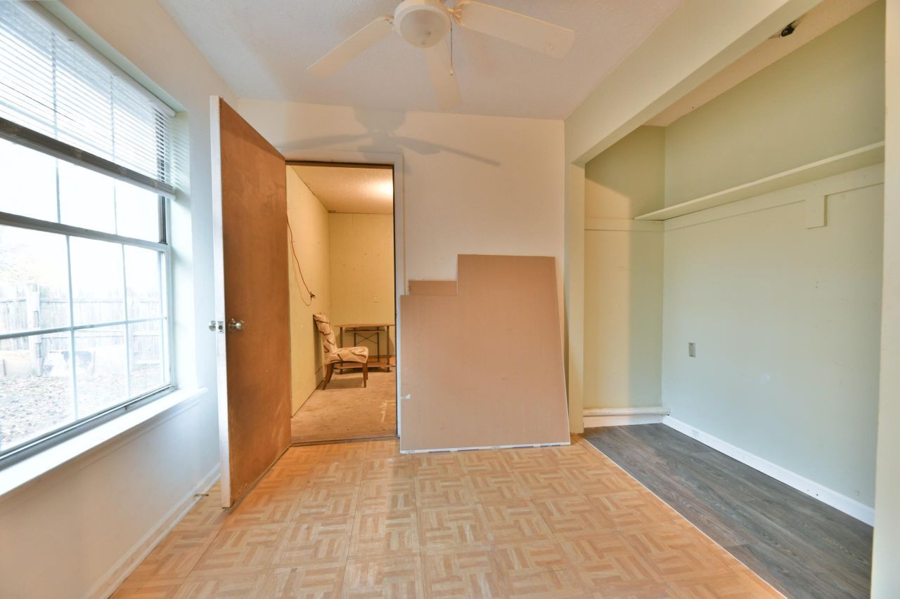 116 Sunrise Road Photo 18