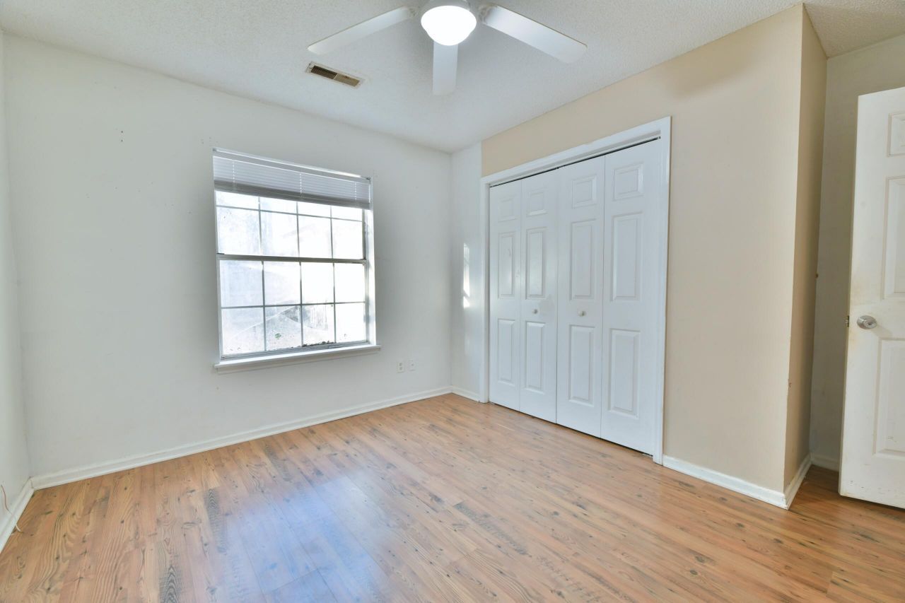 116 Sunrise Road Photo 20