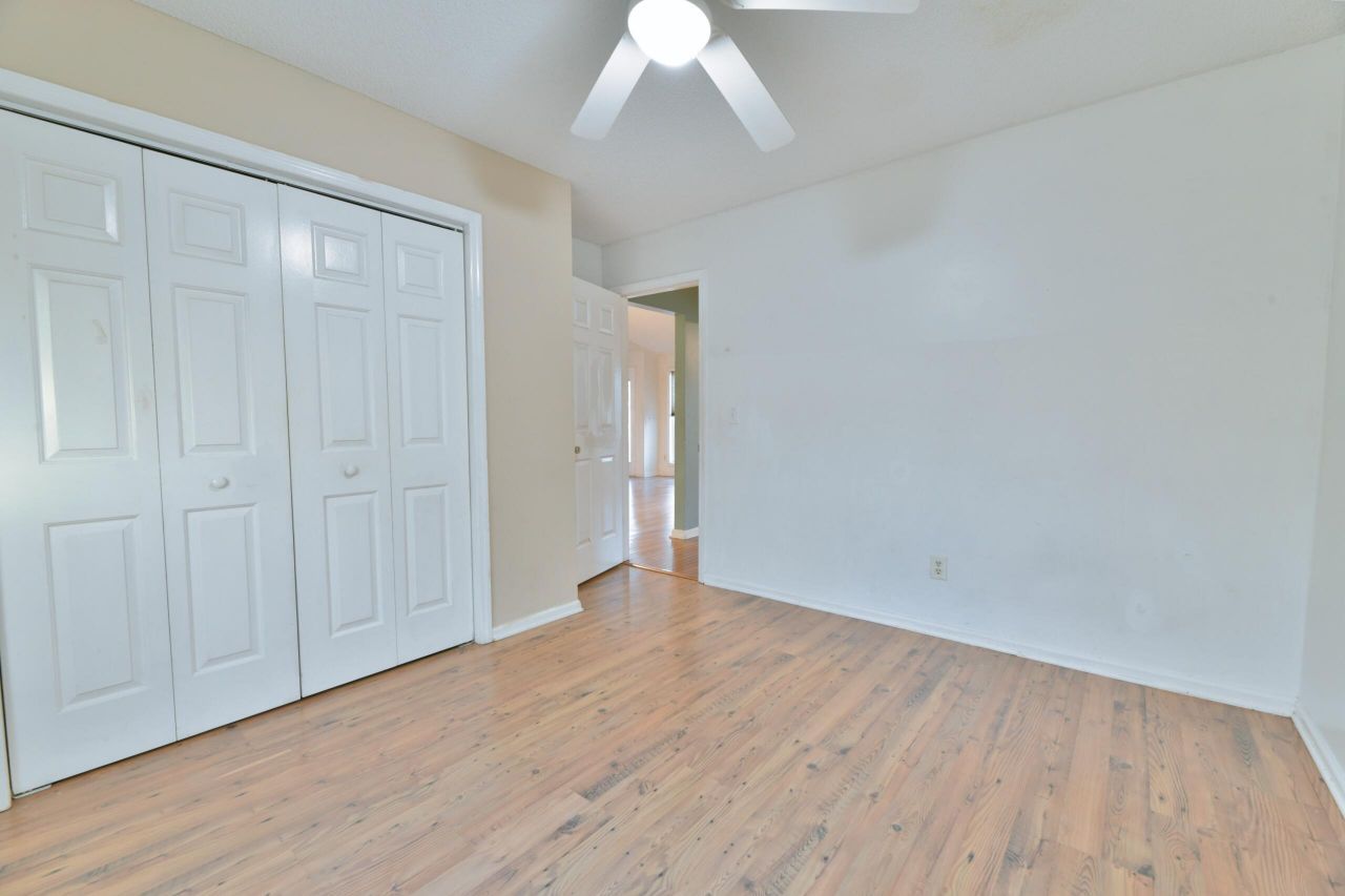 116 Sunrise Road Photo 21