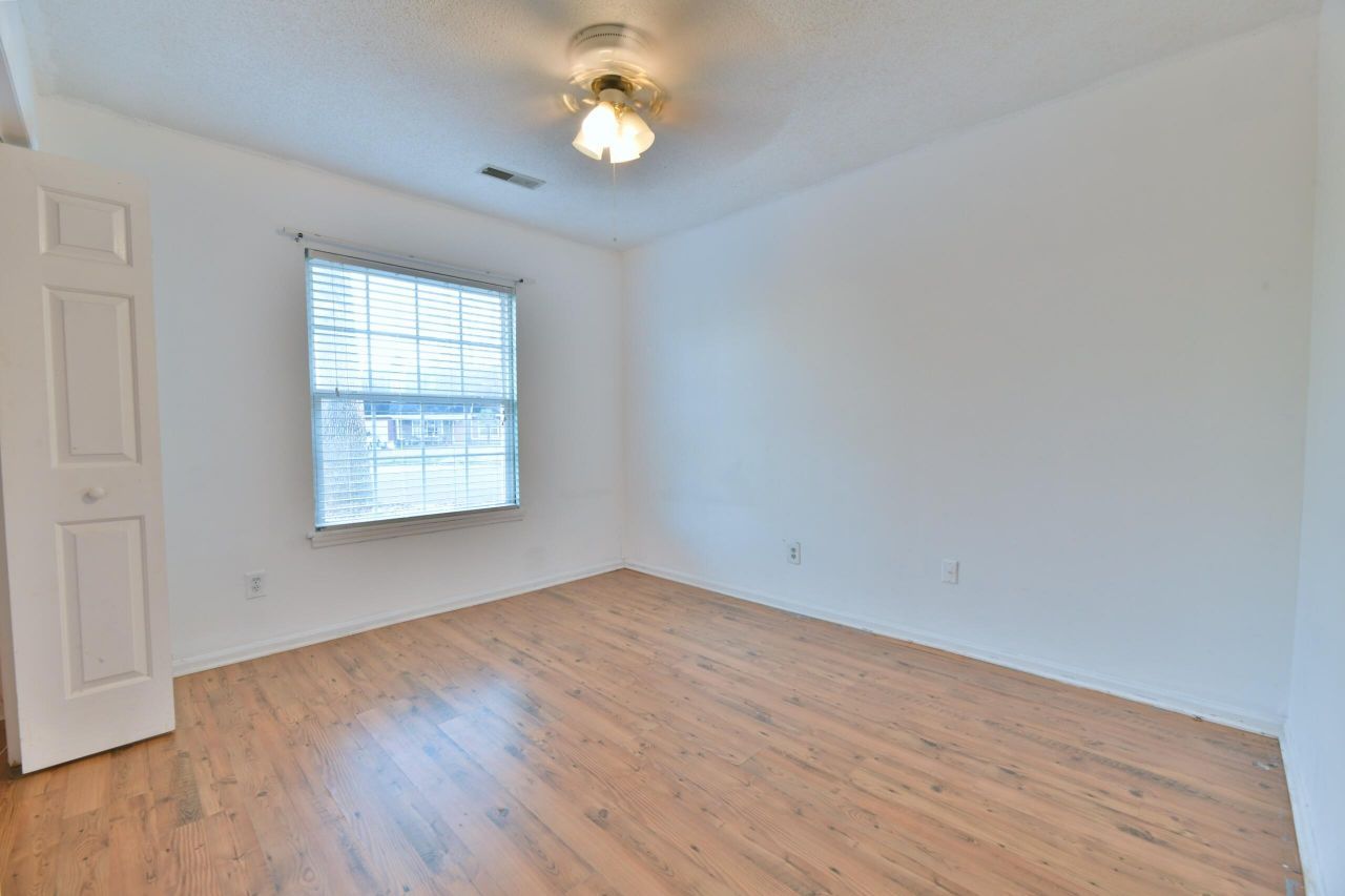 116 Sunrise Road Photo 22