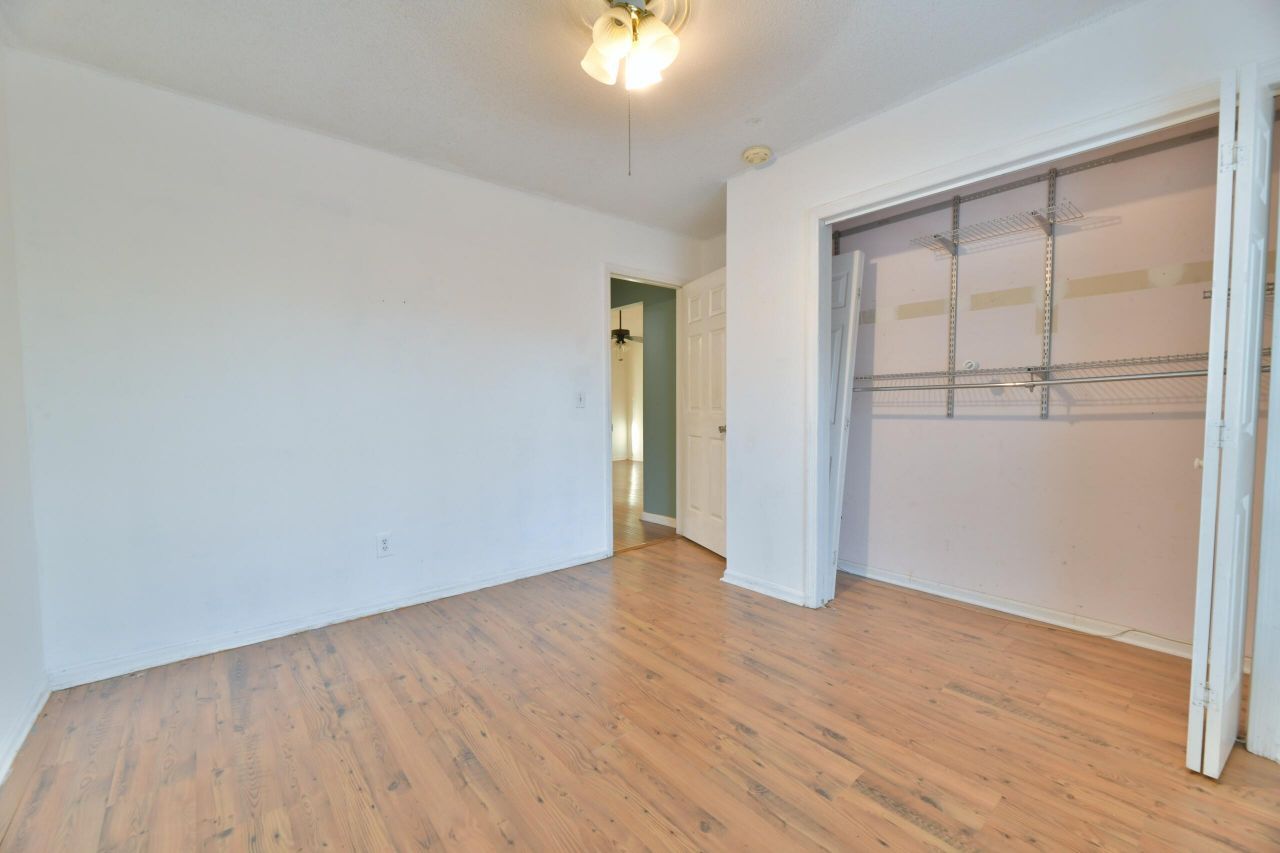 116 Sunrise Road Photo 24