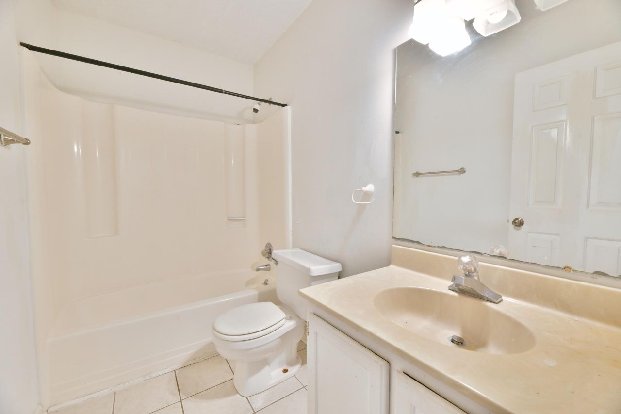 116 Sunrise Road Photo 25