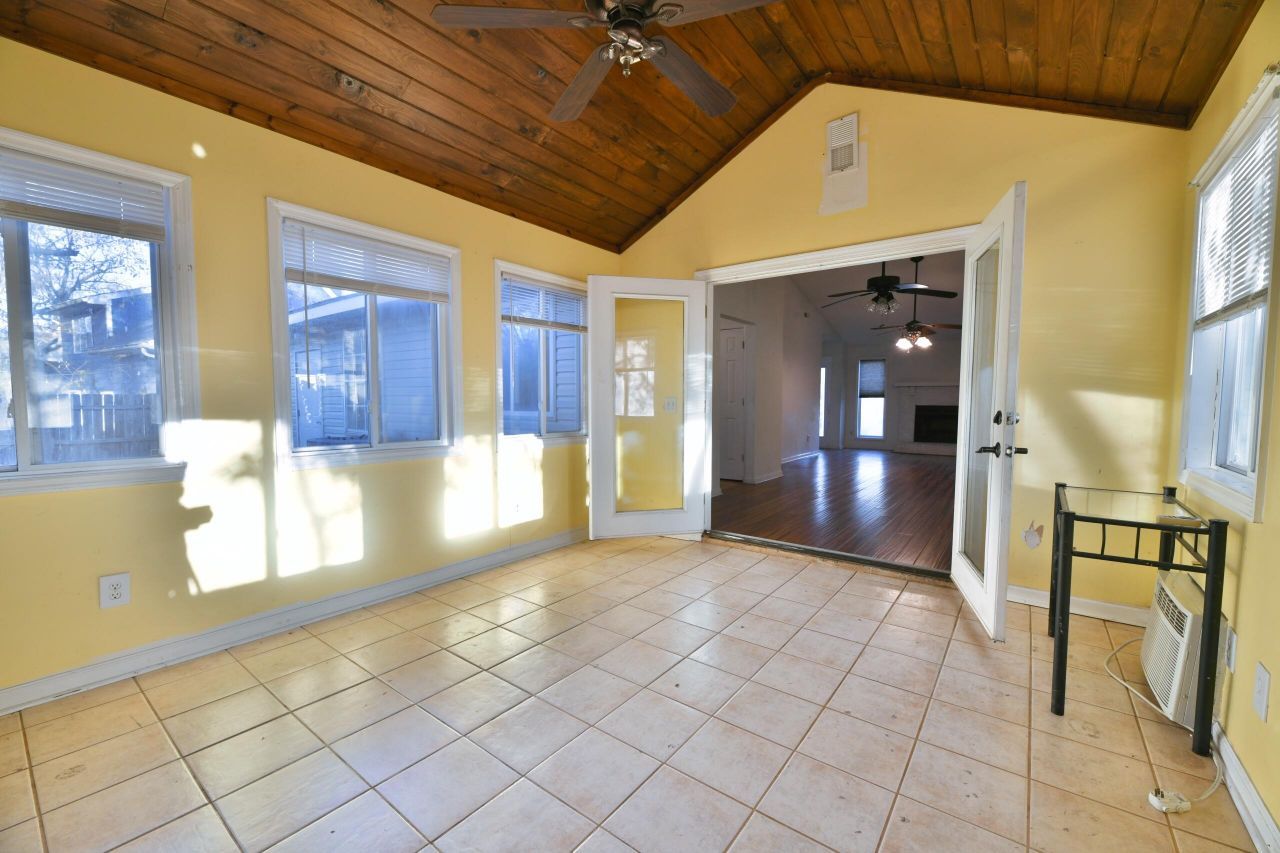 116 Sunrise Road Photo 26