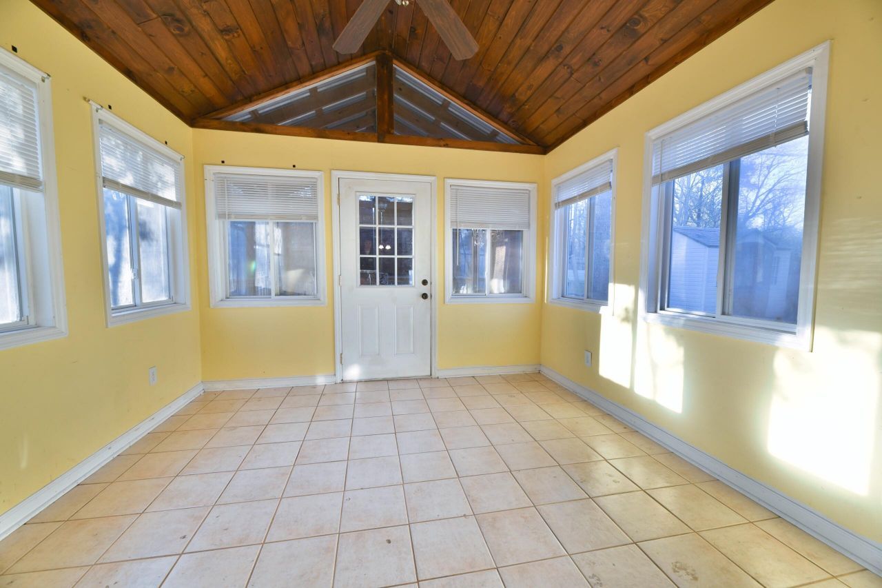 116 Sunrise Road Photo 27