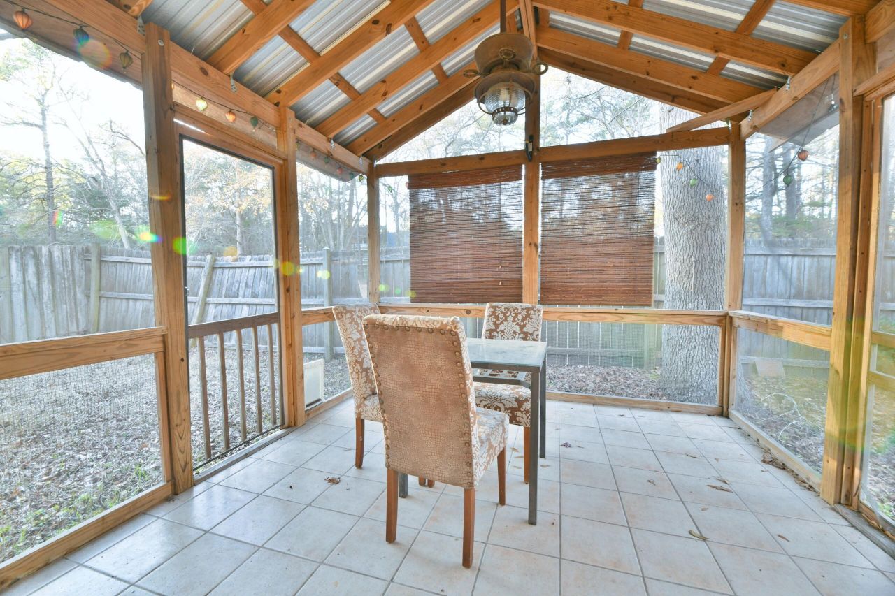 116 Sunrise Road Photo 28