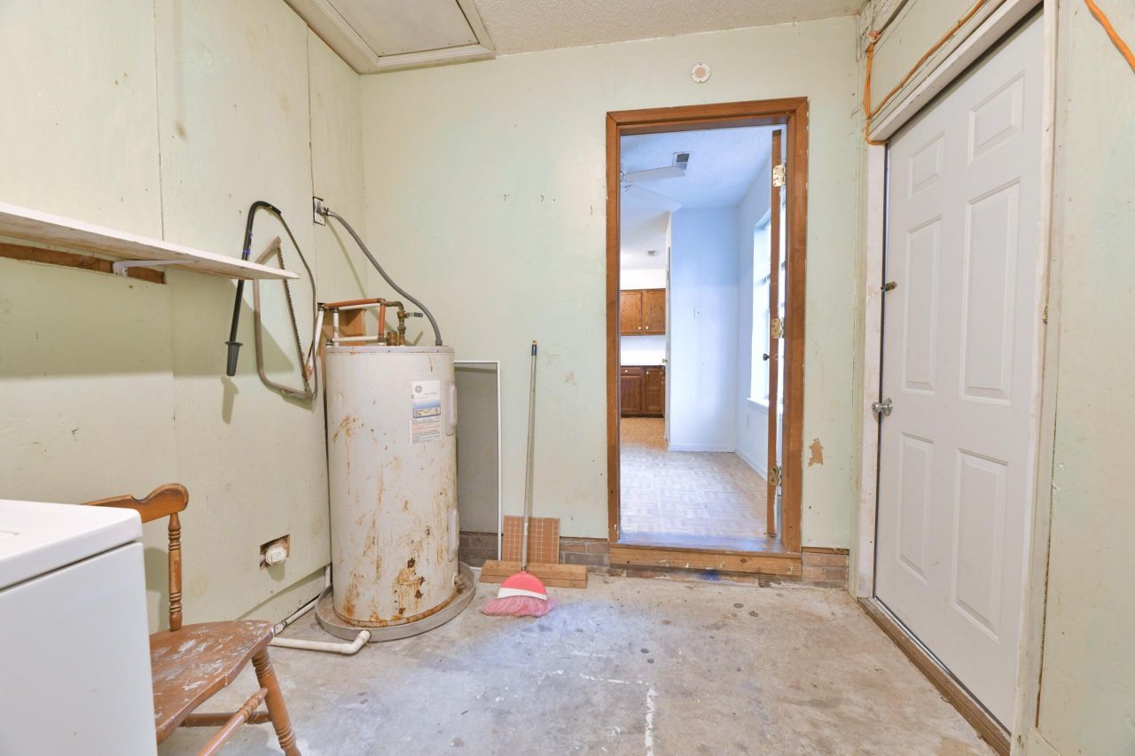 116 Sunrise Road Photo 29