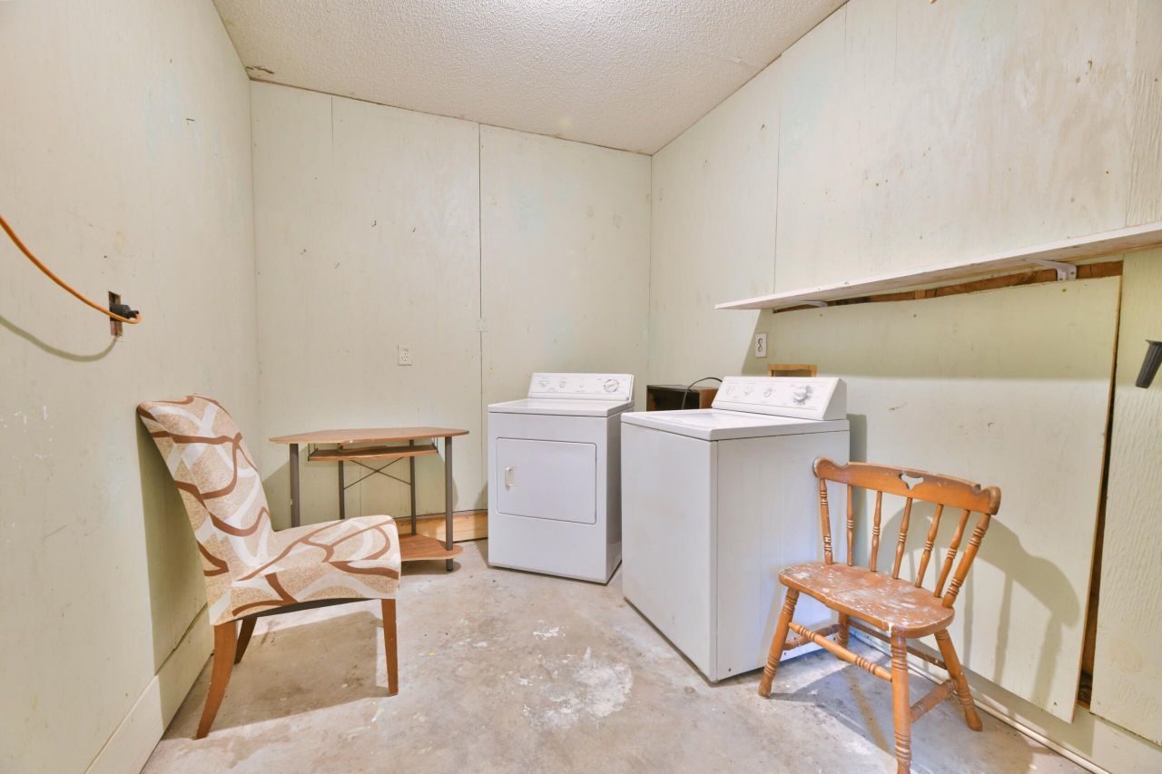 116 Sunrise Road Photo 30