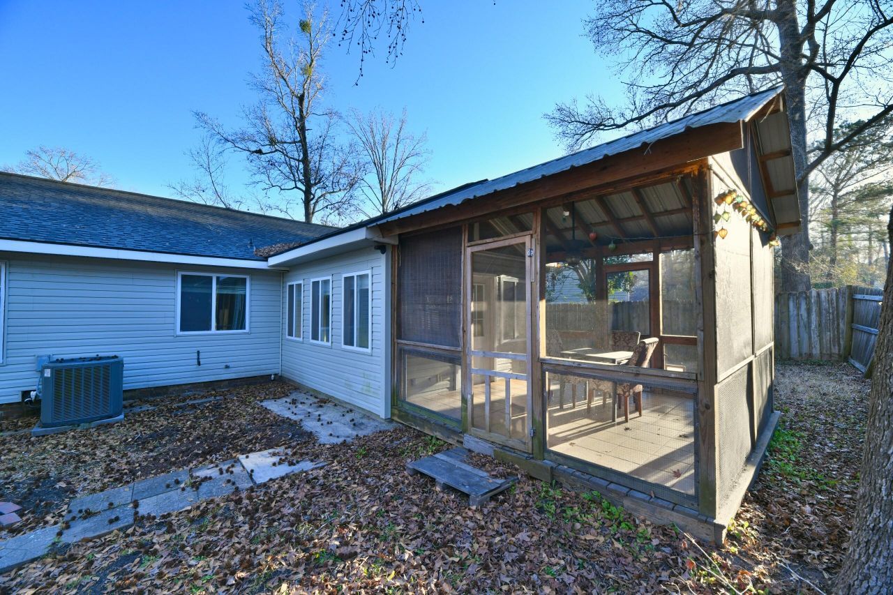 116 Sunrise Road Photo 32