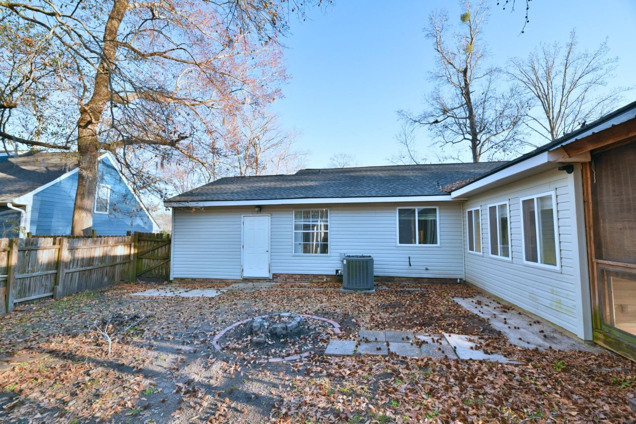116 Sunrise Road Photo 33