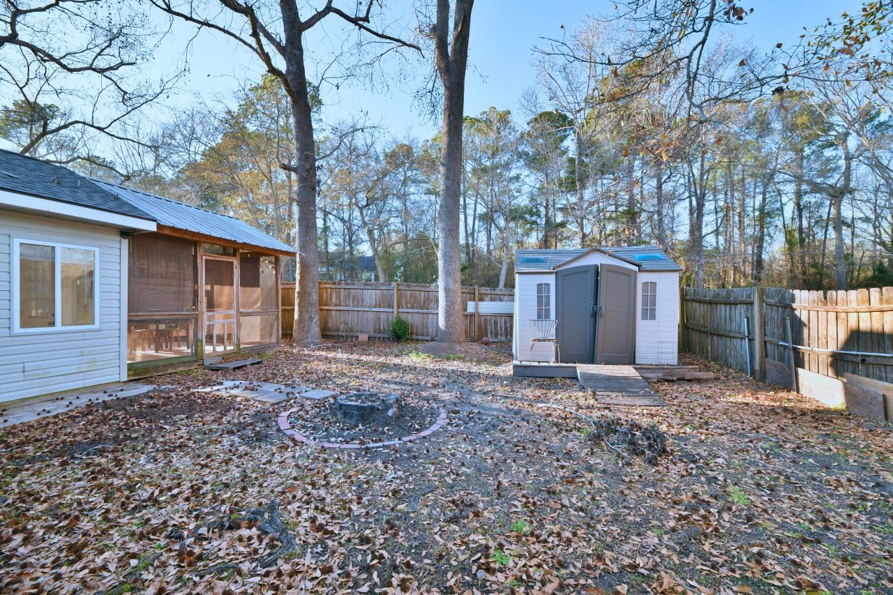 116 Sunrise Road Photo 34