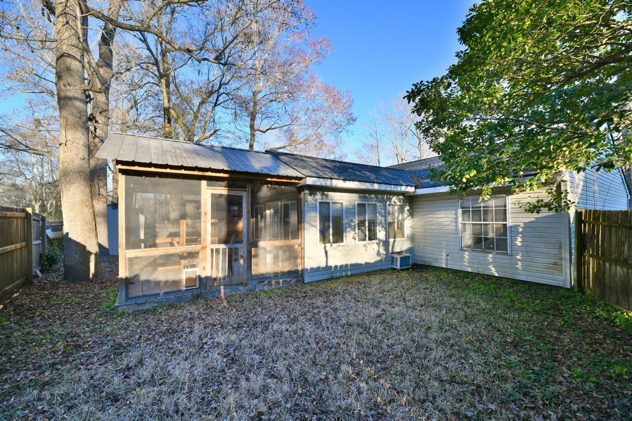 116 Sunrise Road Photo 35