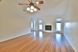 116 Sunrise Road photo 4