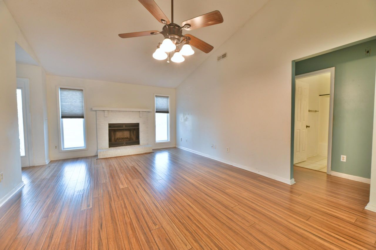 116 Sunrise Road Photo 5