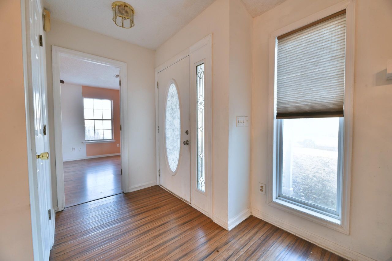 116 Sunrise Road Photo 6