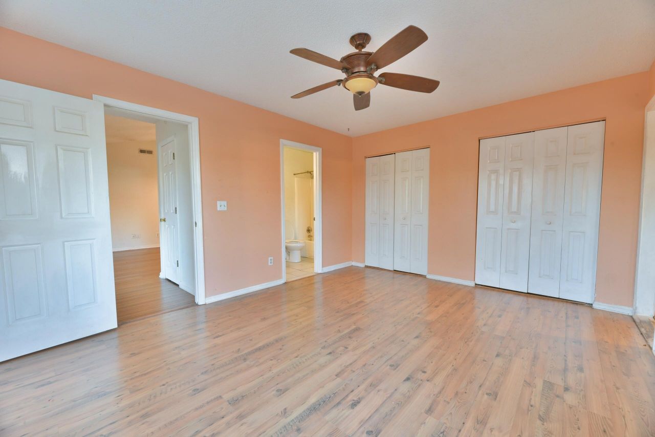 116 Sunrise Road Photo 7