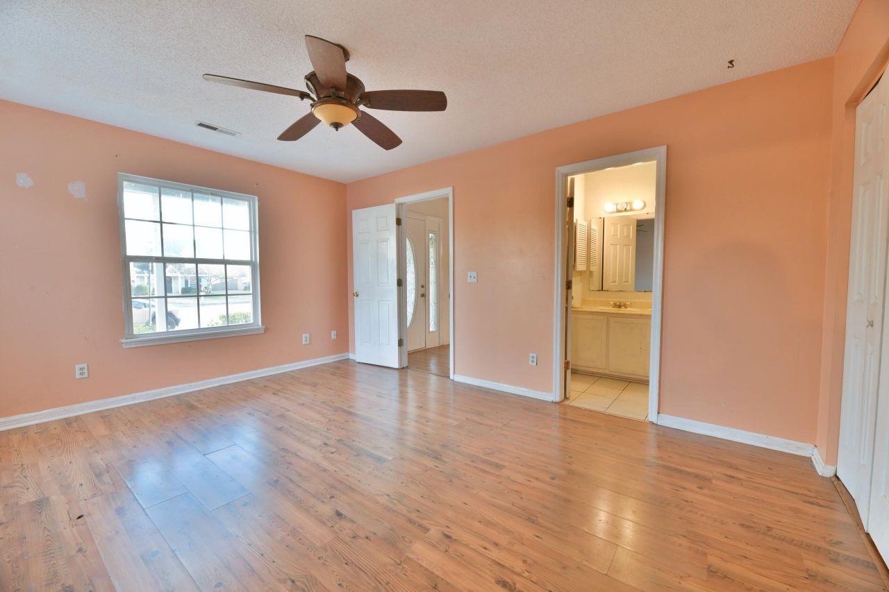 116 Sunrise Road Photo 8